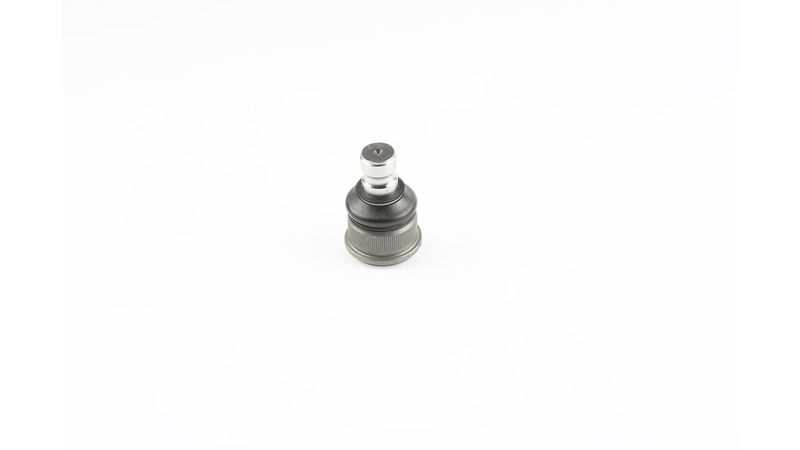 SKF VKDS 316006 Šarnyras / girgždukas