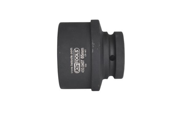 KS TOOLS 450.0407 Power Socket
