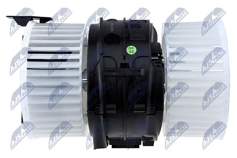 Salongipuhur, NTY EWN-RE-008