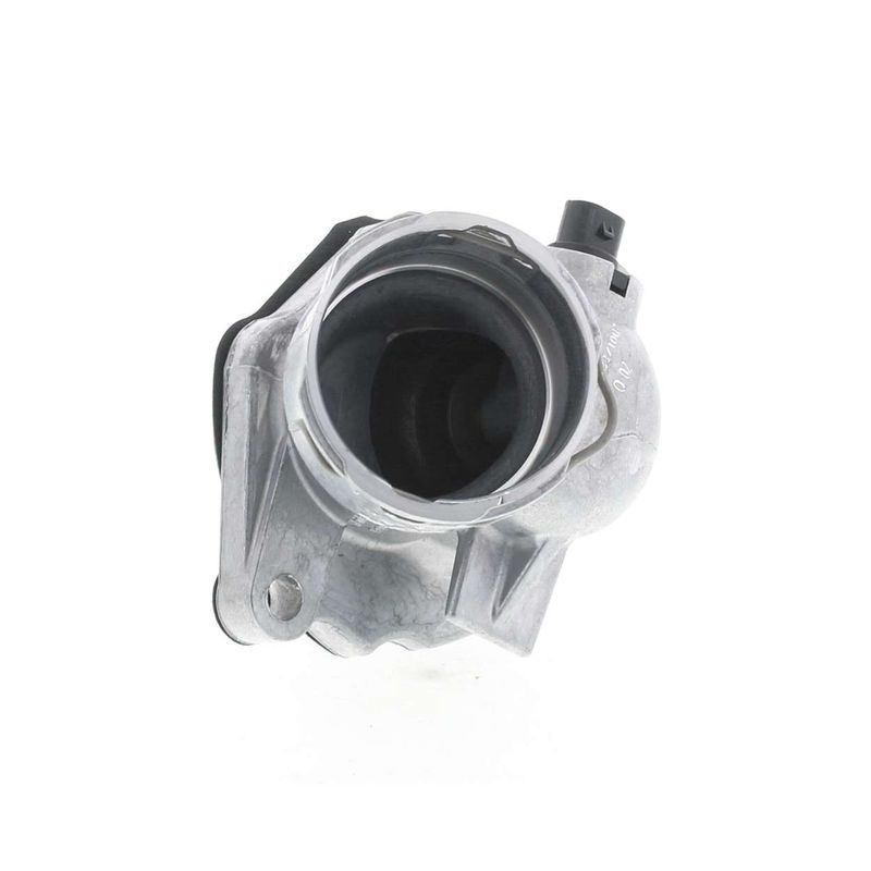MOTORAD 668-100K Thermostat, coolant