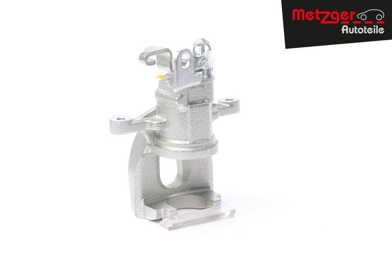 BREMSSATTEL METZGER AUTOTEILE 6260481 17