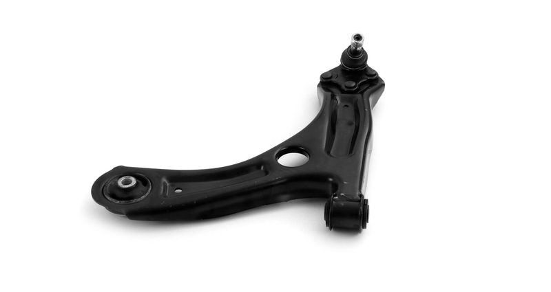 SKF VKDS 321014 B Важіль підвіски, підвіска коліс