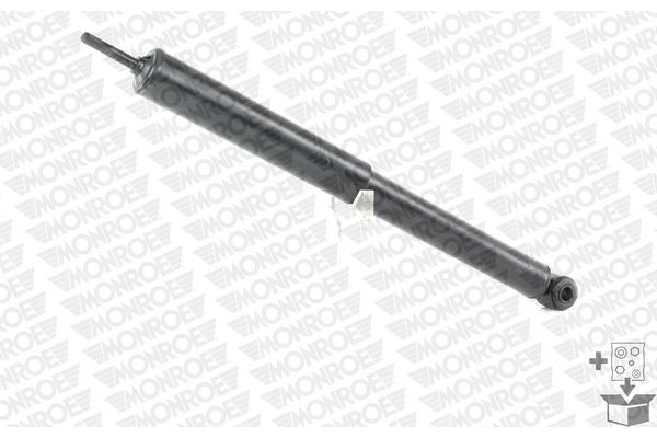MONROE T1230 Shock Absorber