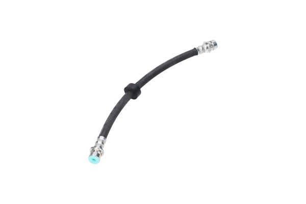 Prekė atitinka OEM kodą: 4080709