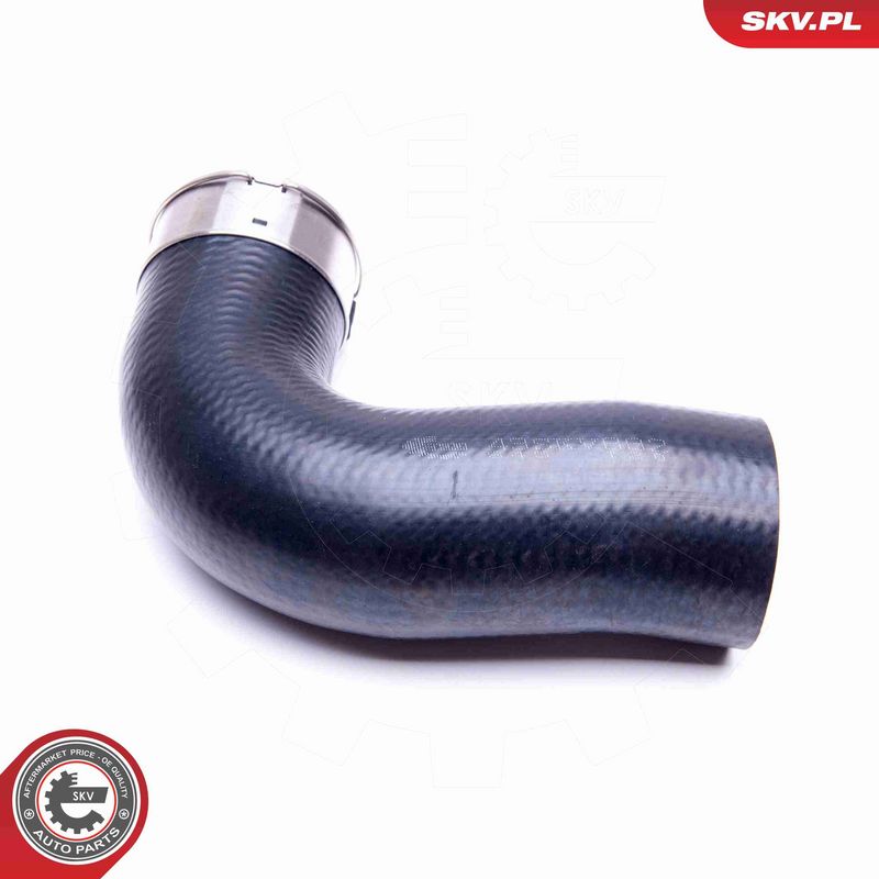 ESEN SKV 43SKV882 Radiator Hose