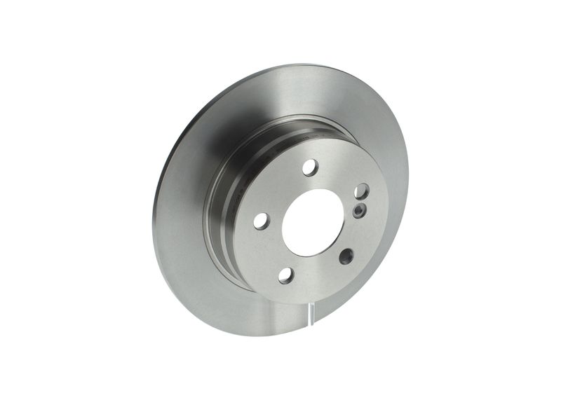 BOSCH Disque de frein 0 986 479 S96