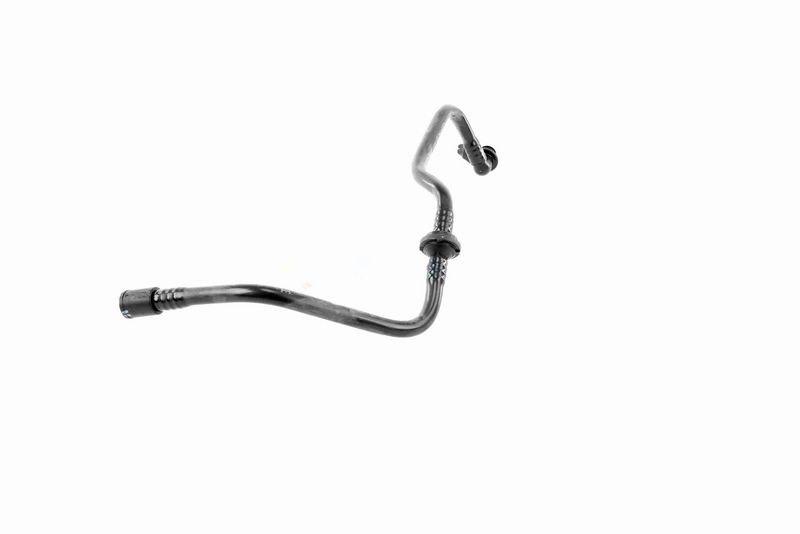 VAICO V10-3627 Vacuum Hose, braking system