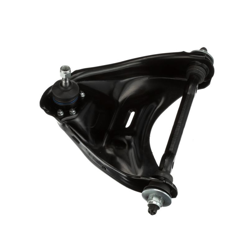 OEM код товара: 8191336530