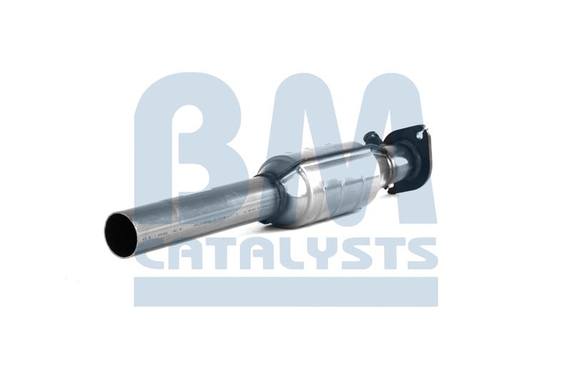 This part match OEM code: 46715161
