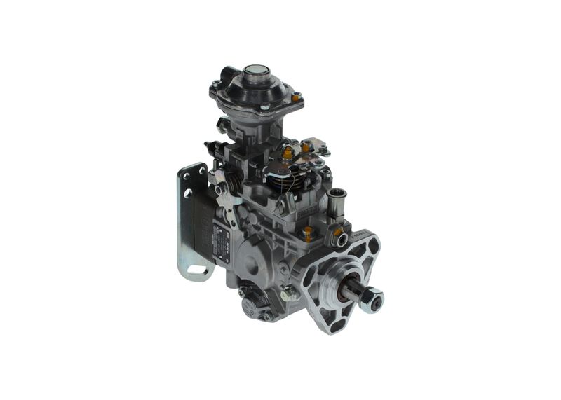 Pompa de injectie 0 460 426 395 BOSCH
