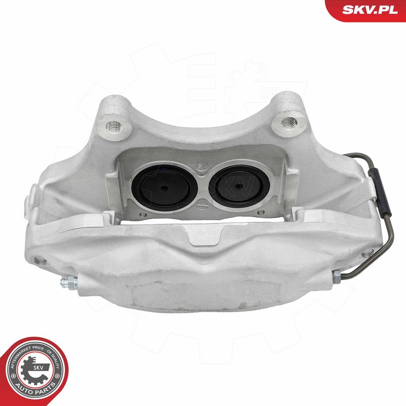 Pidurisadul, ESEN SKV 79SKV532