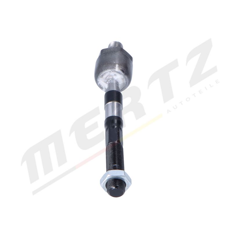 MERTZ M-S2732 Inner Tie Rod