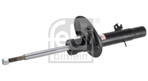 амортисьор FEBI BILSTEIN