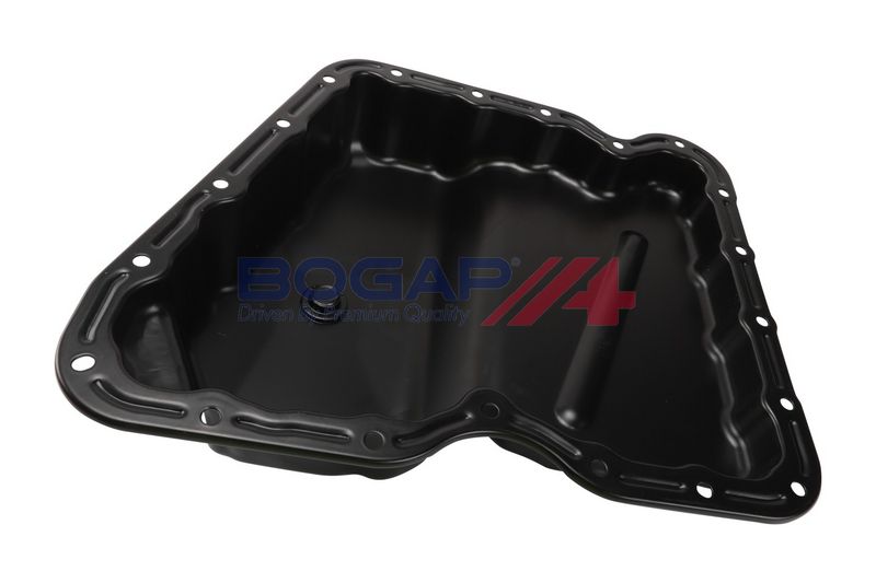 Prekė atitinka OEM kodą: 93168724