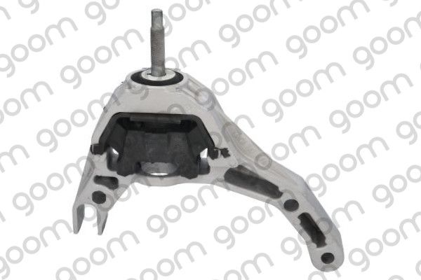 GOOM EM-0989 - Variklio pagalvė