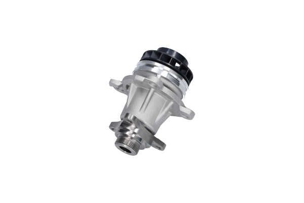 Kavo Parts NW-4251 Water Pump, engine cooling