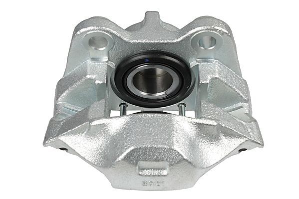 METZGER AUTOTEILE 6260898 Brake Caliper