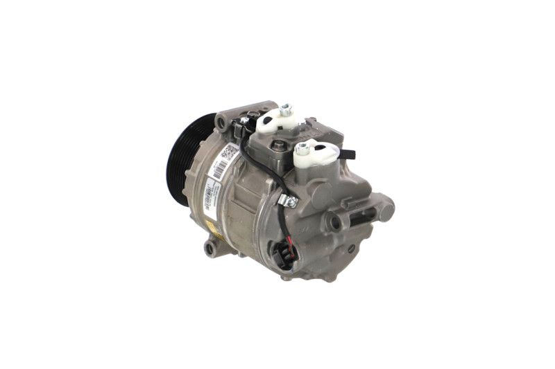REMANTE 005-001-000098R Compressor, air conditioning