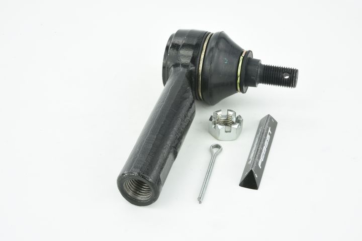 Rooliots, FEBEST 0321-RC