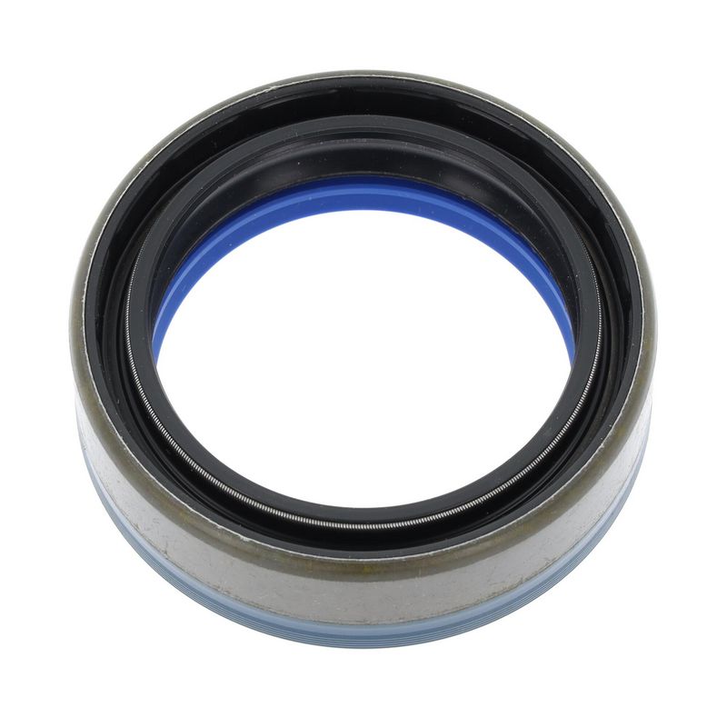 CORTECO 12037231B GROUP Shaft Seal, wheel hub