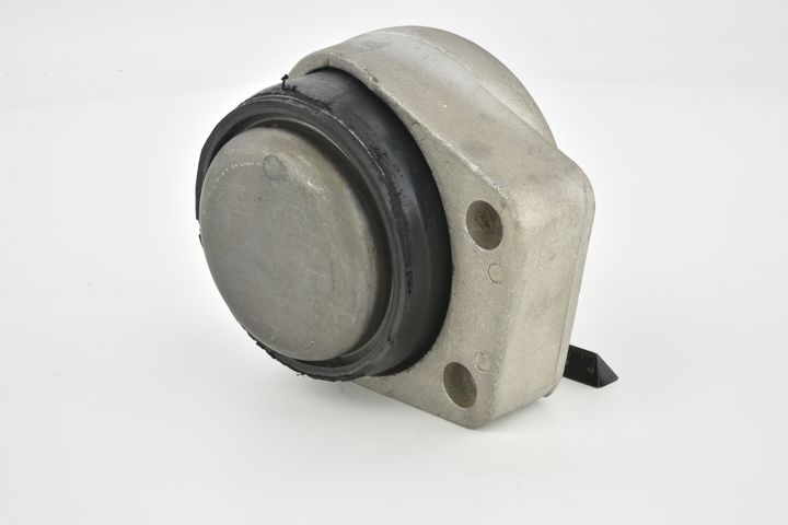 Paigutus, Mootor, FEBEST FM-GE