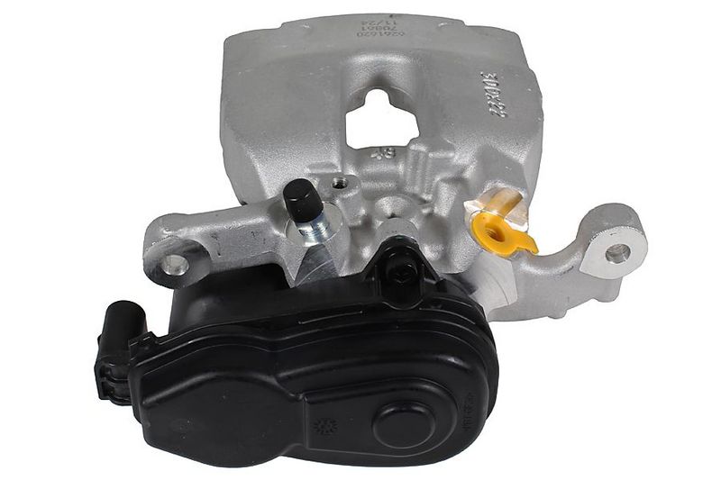 METZGER AUTOTEILE 6261620 - Brake Caliper