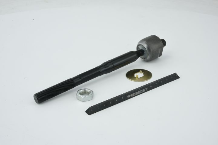 Sisemine rooliots, roolivarras, FEBEST 0122-ACR40