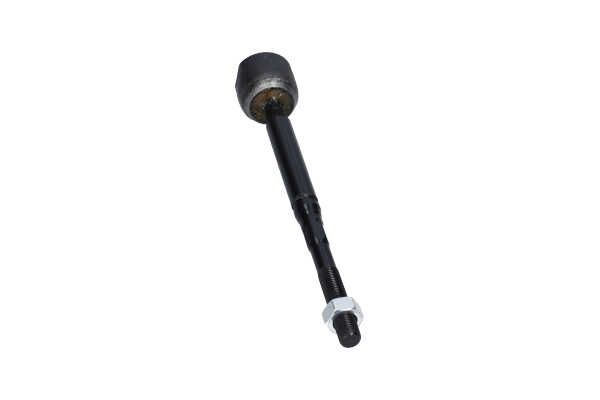 Kavo Parts STR-6544 Inner Tie Rod