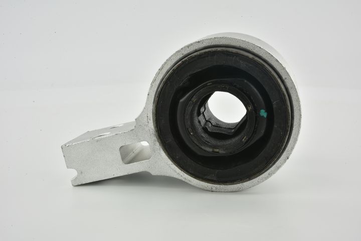 Puks, FEBEST FDAB-EXPVLH