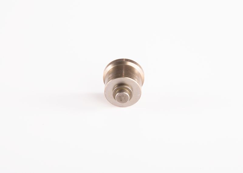 BOSCH 2 418 552 055 Valve