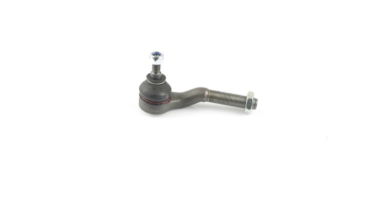 SKF VKDY313036 Skersinės vairo trauklės galas