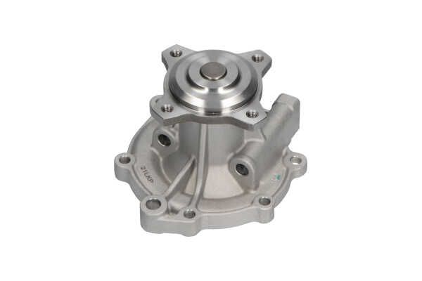 Kavo Parts SW-1913 Water Pump, engine cooling