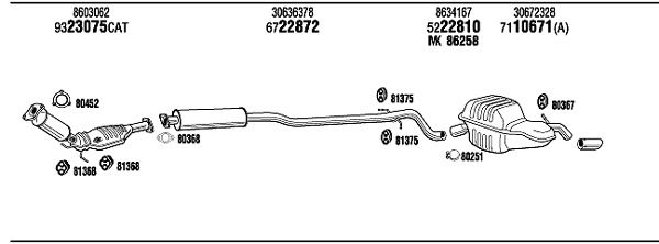 VOP70025_2593853.JPG