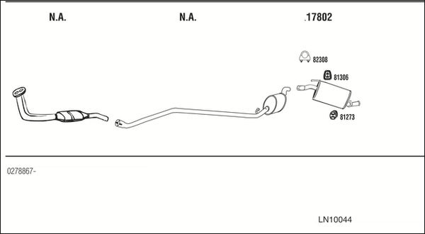ln10044_5232109.JPG