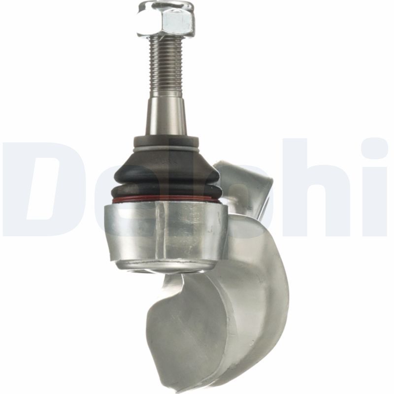 Õõtshoob, käändmik, DELPHI TC869
