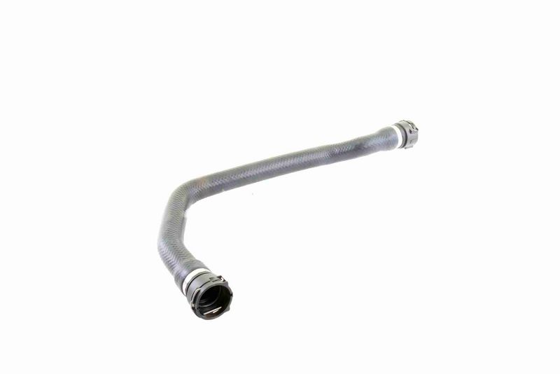 VAICO V20-2399 Radiator Hose