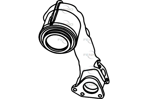 P8332CAT_1.PNG