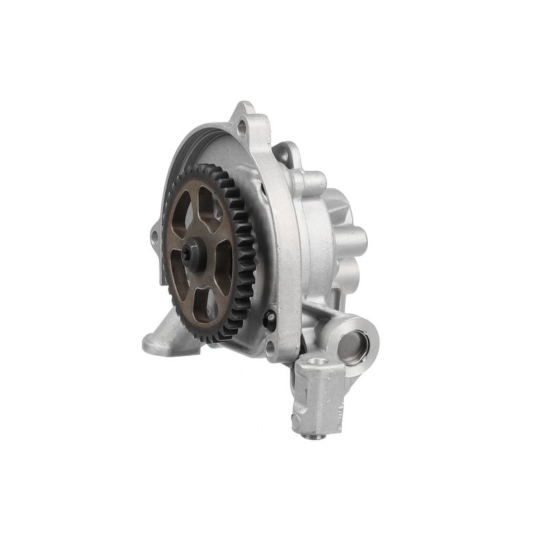 Product Image - Oliepomp - PU0106 - ET ENGINETEAM