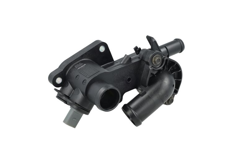 Termostaat, Jahutusvedelik, NRF 725238