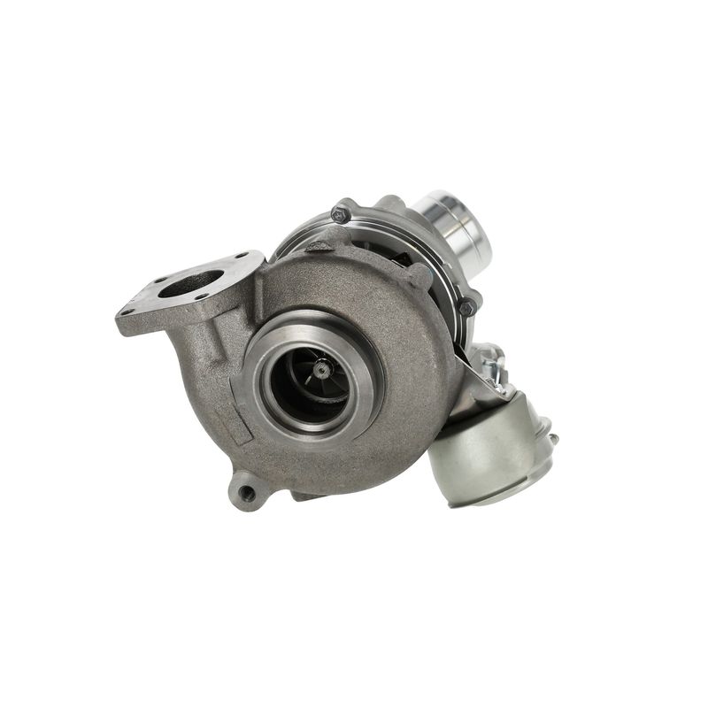 Kompressor, ülelaadimine, NISSENS 93729