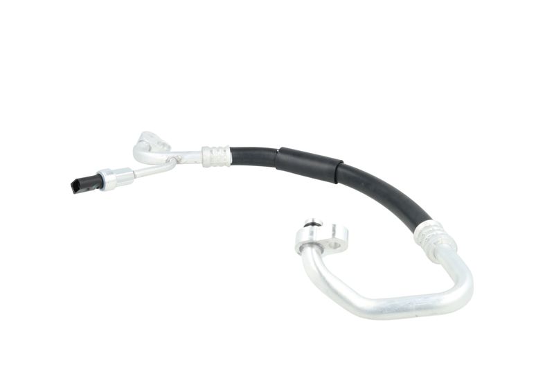 NRF 400093 High/Low-pressure Line, air conditioning