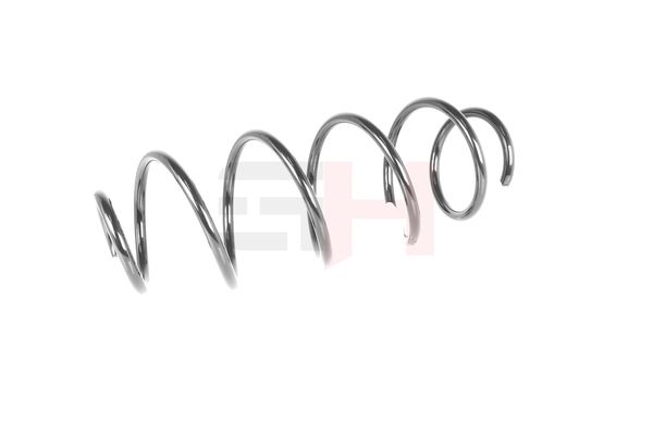 vedru, GH GH-2023973