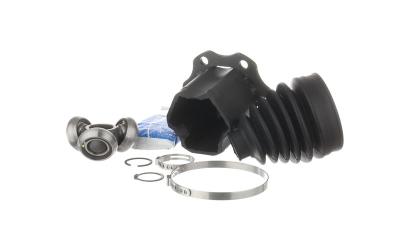 Liigendlaager, veovõll, SKF VKJA 6018