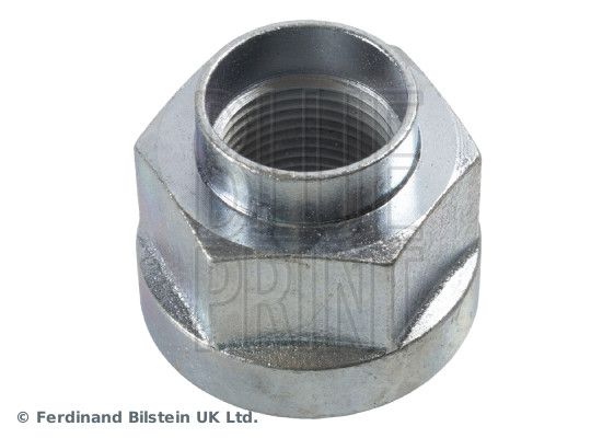 ADBP780379_1.JPG