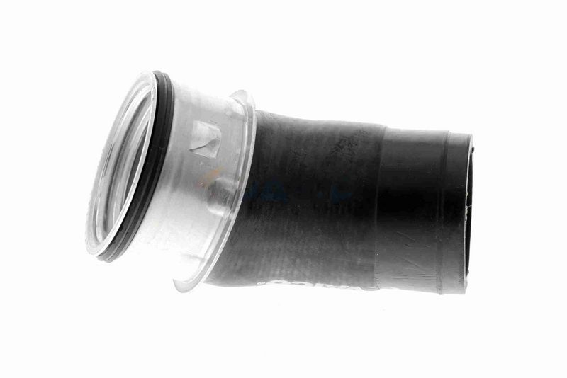 VAICO V10-4666 Charge Air Hose