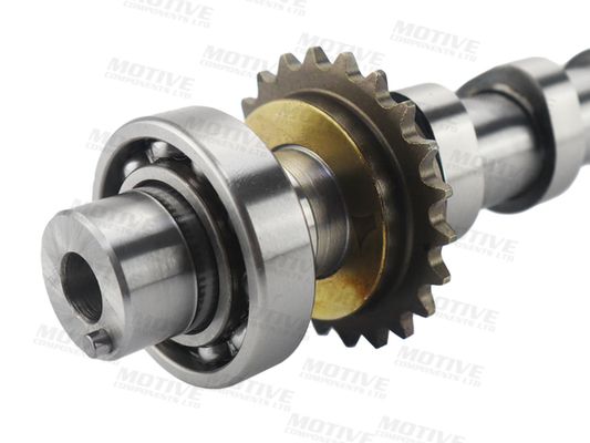 MOTIVE T4468 Camshaft