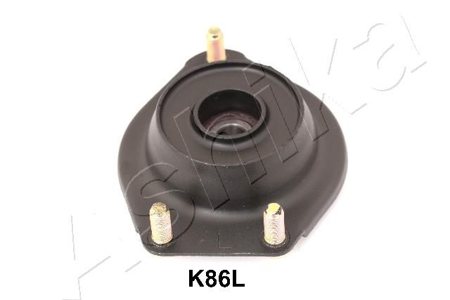 GOM-K86L_1.JPG