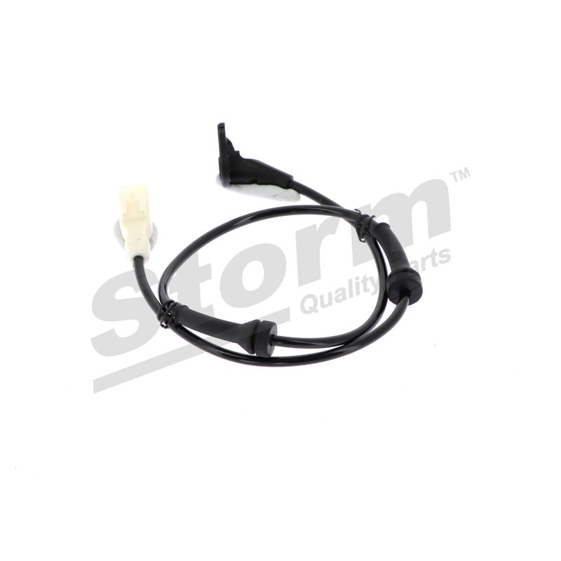 Capteur, vitesse de roue STORM QUALITY PARTS 777115