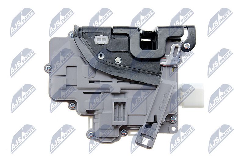 Ukselukk, NTY EZC-WW-105