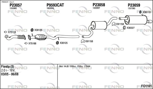 FO1101.JPG